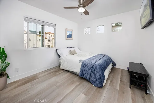 $1,249,995 | 30 Savannah Lane, Ladera Ranch, CA 92694