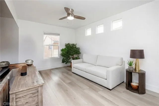 $1,249,995 | 30 Savannah Lane, Ladera Ranch, CA 92694