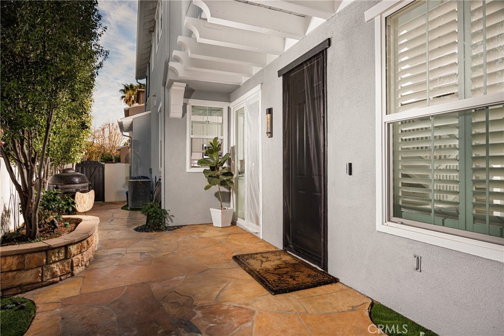 30 Savannah Lane Ladera Ranch, CA 92694 - Photo 14 of 20