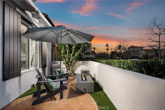 $1,249,995 | 30 Savannah Lane, Ladera Ranch, CA 92694