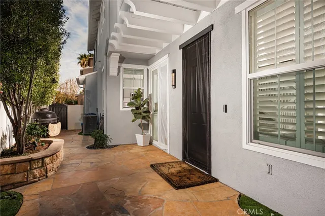 $1,249,995 | 30 Savannah Lane, Ladera Ranch, CA 92694