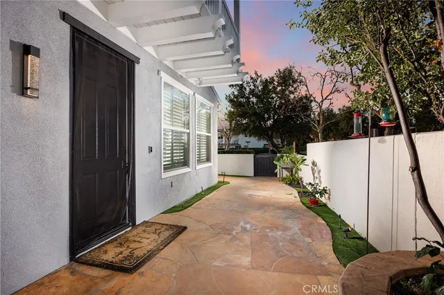 $1,249,995 | 30 Savannah Lane, Ladera Ranch, CA 92694