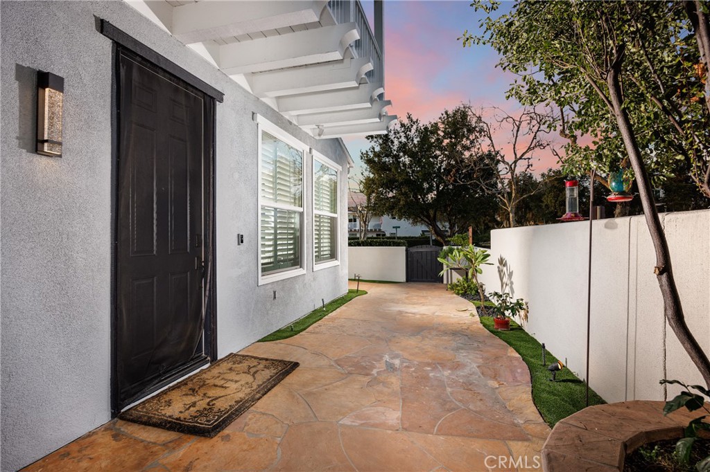 30 Savannah Lane Ladera Ranch, CA 92694 - Photo 16 of 20