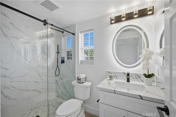 $1,249,995 | 30 Savannah Lane, Ladera Ranch, CA 92694