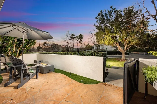 $1,249,995 | 30 Savannah Lane, Ladera Ranch, CA 92694