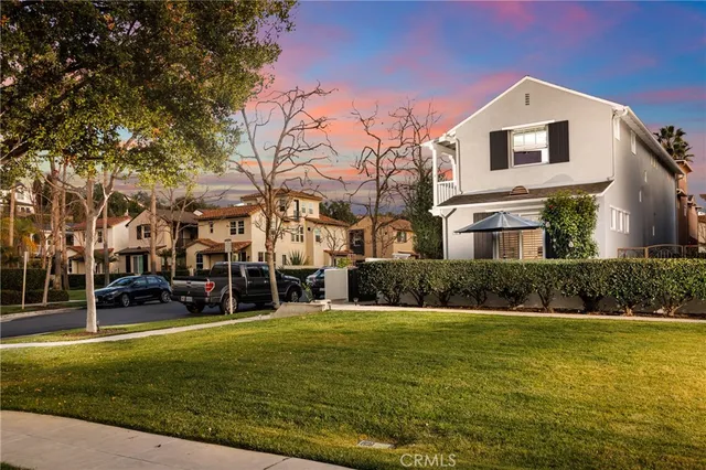 $1,249,995 | 30 Savannah Lane, Ladera Ranch, CA 92694