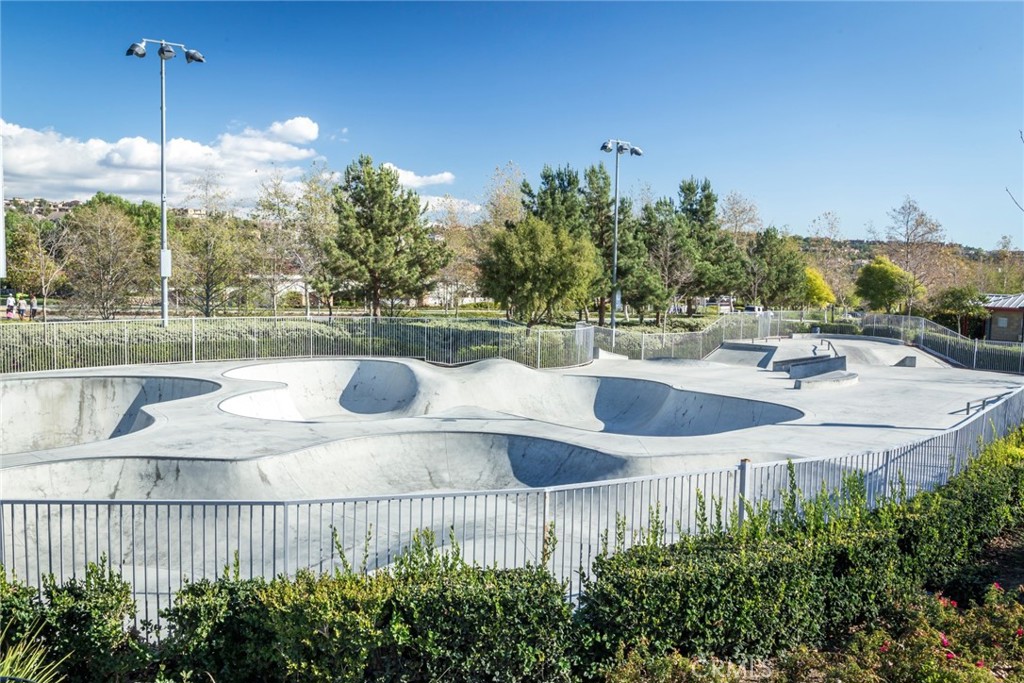 30 Savannah Lane Ladera Ranch, CA 92694 - Photo 19 of 20