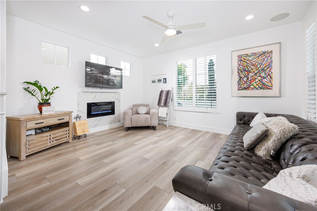 30 Savannah Lane Ladera Ranch, CA 92694 - Photo 3 of 20