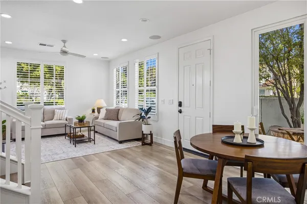 $1,249,995 | 30 Savannah Lane, Ladera Ranch, CA 92694