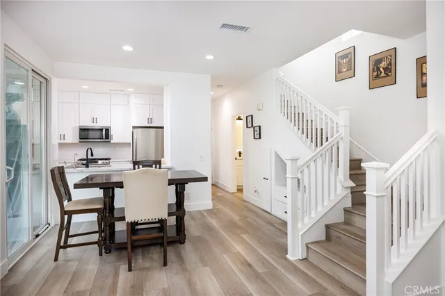 $1,249,995 | 30 Savannah Lane, Ladera Ranch, CA 92694