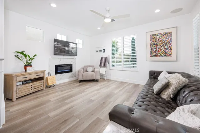 $1,249,995 | 30 Savannah Lane, Ladera Ranch, CA 92694