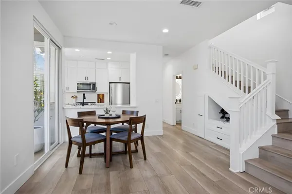 $1,249,995 | 30 Savannah Lane, Ladera Ranch, CA 92694