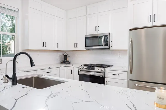 $1,249,995 | 30 Savannah Lane, Ladera Ranch, CA 92694