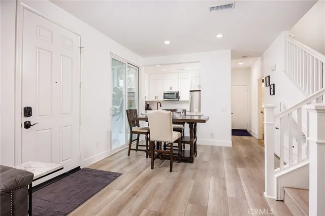 $1,249,995 | 30 Savannah Lane, Ladera Ranch, CA 92694