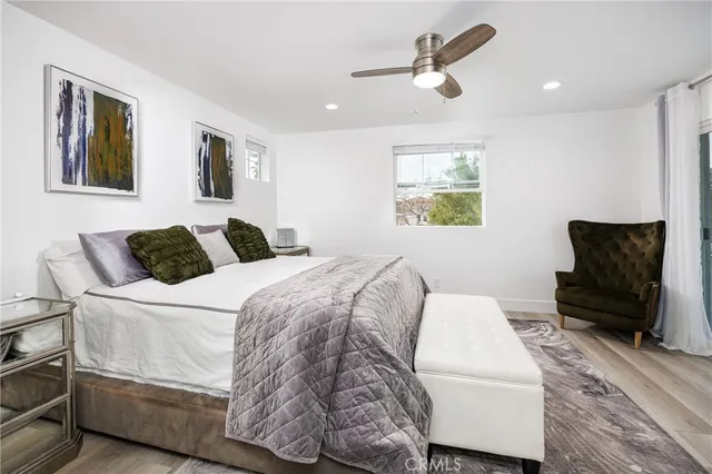 $1,249,995 | 30 Savannah Lane, Ladera Ranch, CA 92694