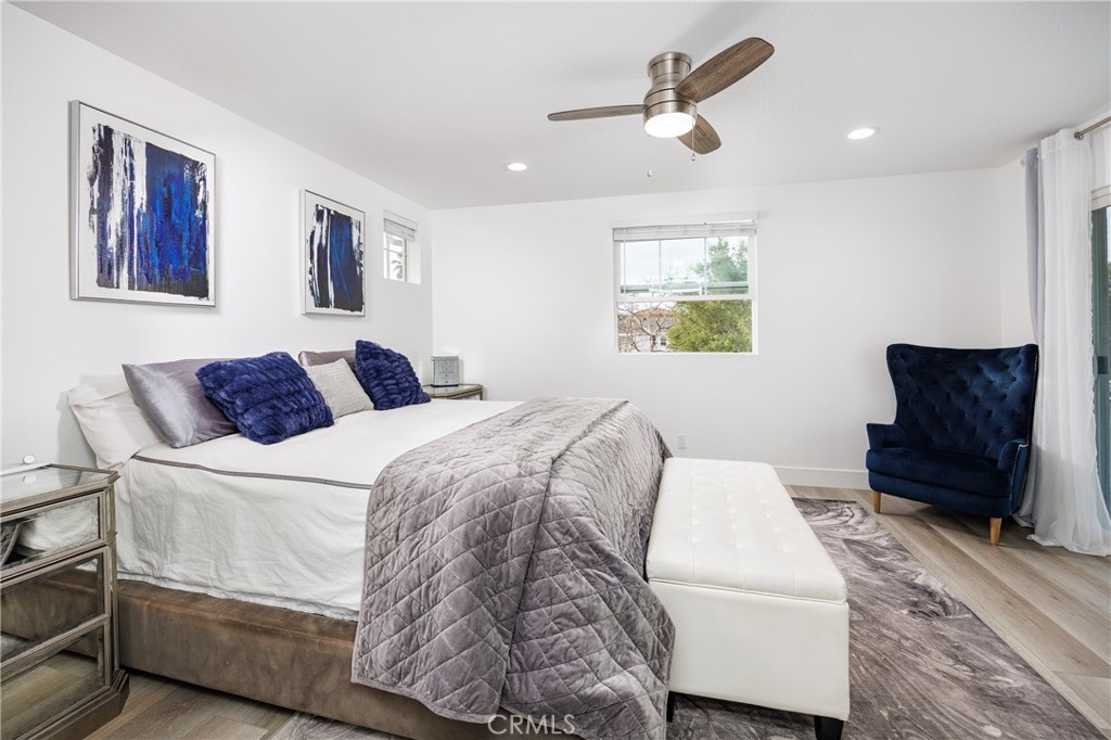 30 Savannah Lane Ladera Ranch, CA 92694 - Photo 7 of 20