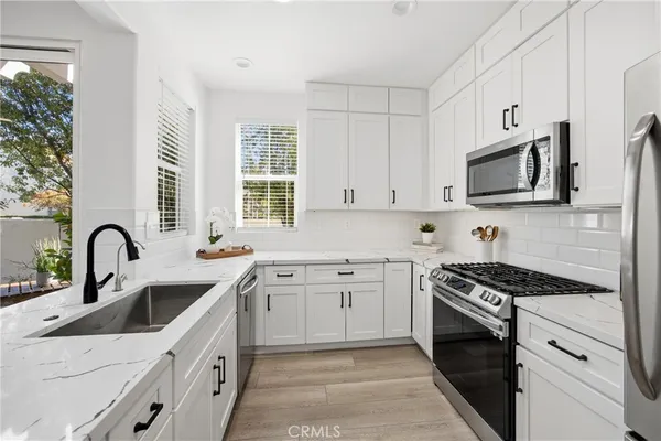 $1,249,995 | 30 Savannah Lane, Ladera Ranch, CA 92694