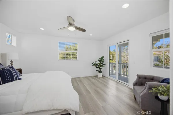 $1,249,995 | 30 Savannah Lane, Ladera Ranch, CA 92694