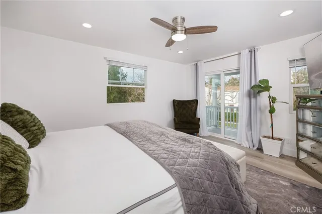 $1,249,995 | 30 Savannah Lane, Ladera Ranch, CA 92694