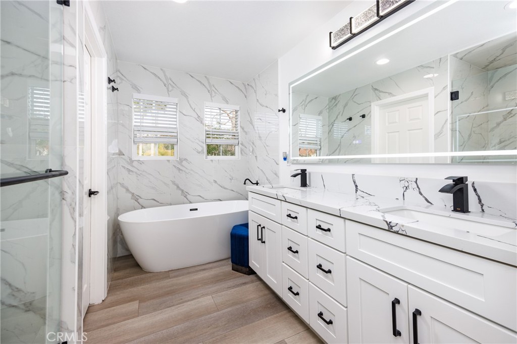 30 Savannah Lane Ladera Ranch, CA 92694 - Photo 9 of 20