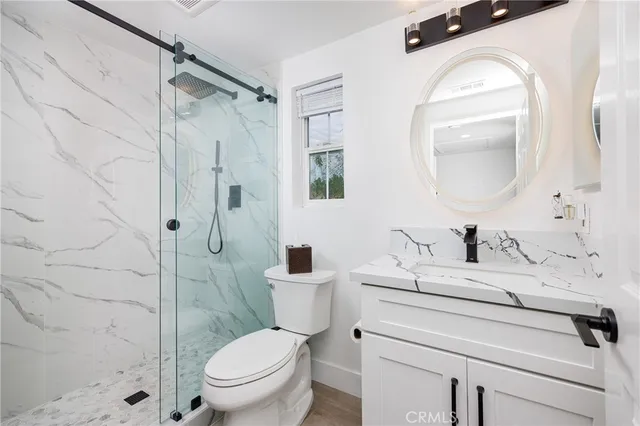 $1,249,995 | 30 Savannah Lane, Ladera Ranch, CA 92694