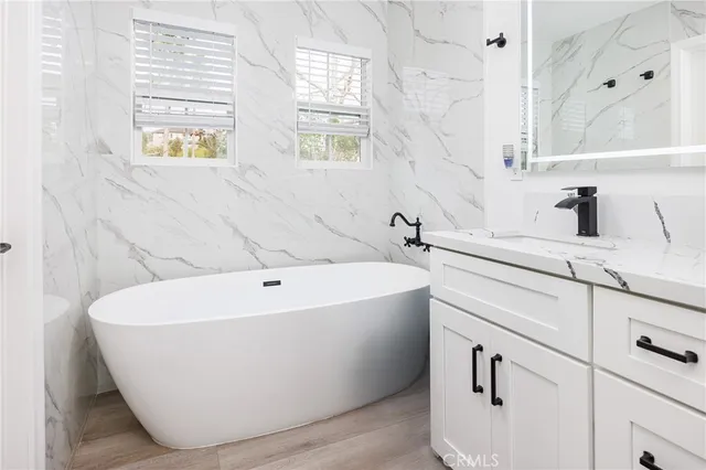 $1,249,995 | 30 Savannah Lane, Ladera Ranch, CA 92694