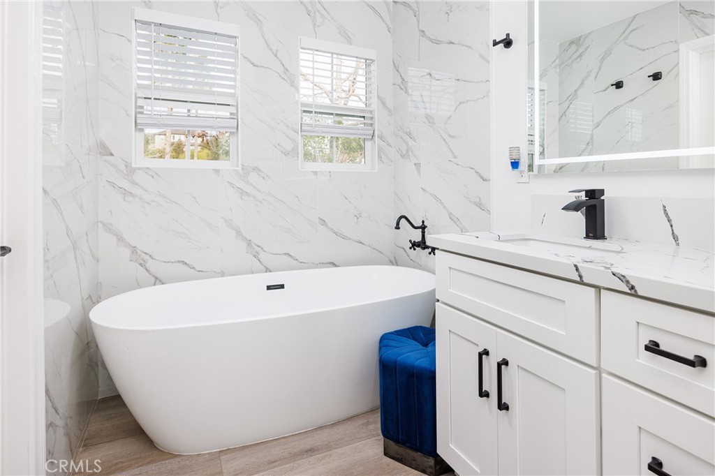 30 Savannah Lane Ladera Ranch, CA 92694 - Photo 10 of 20