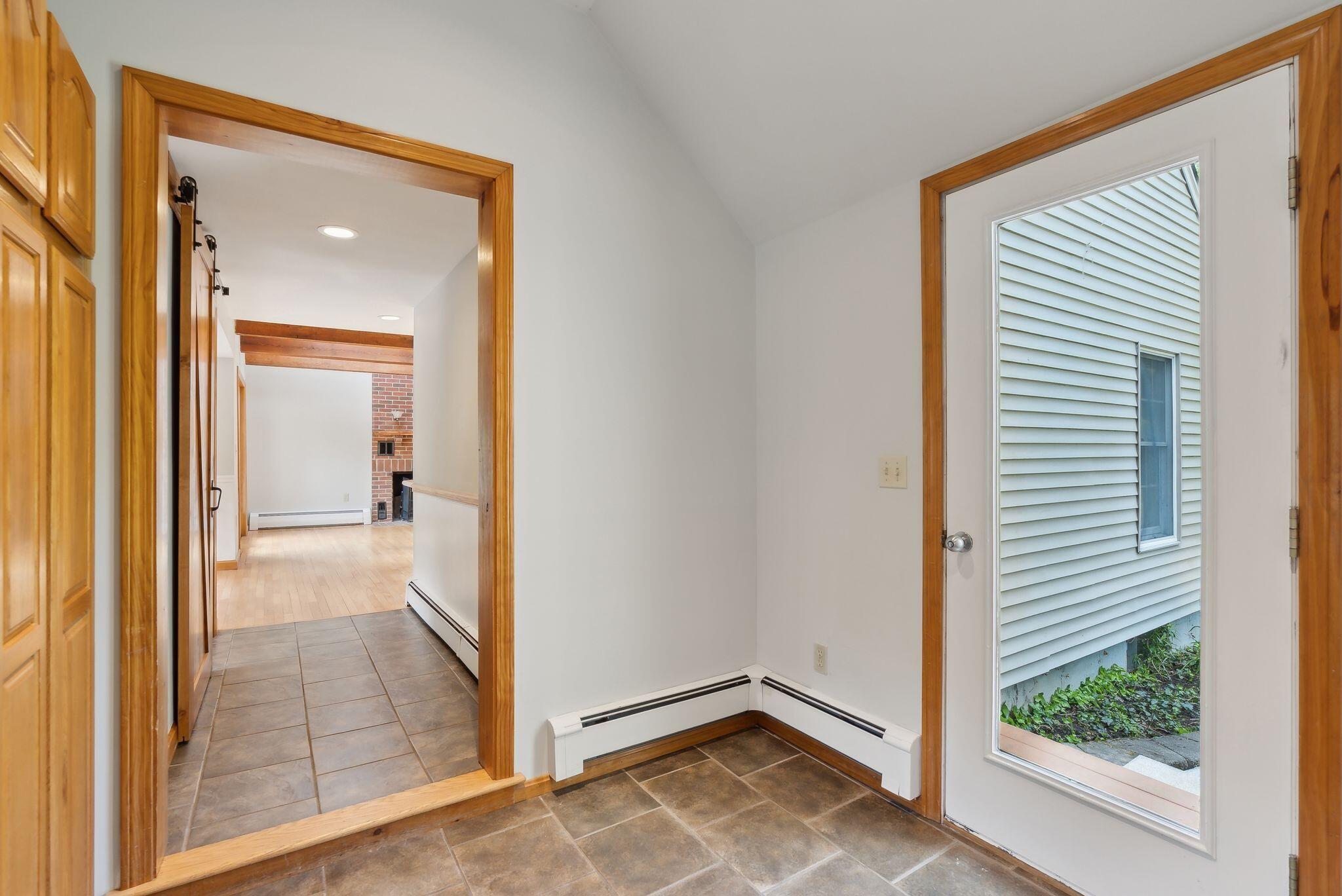 198 Range Road Cumberland Center, ME 04021 - Photo 26 of 68 DSC06215