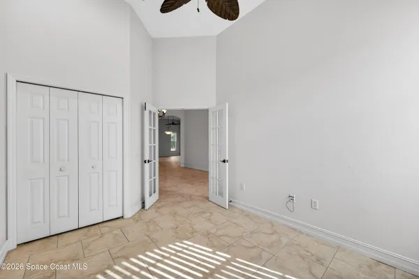 $749,900 | 5911 Herons Landing Drive, Rockledge, FL 32955