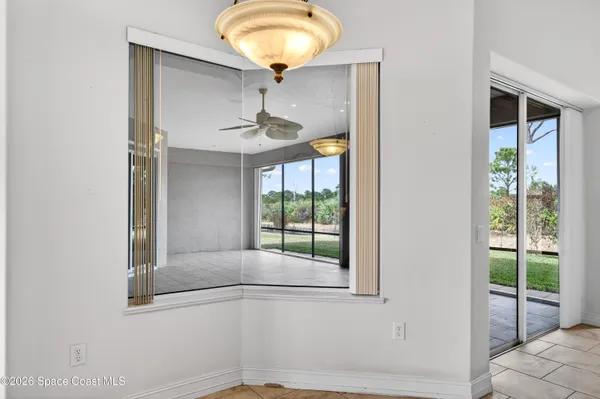 $749,900 | 5911 Herons Landing Drive, Rockledge, FL 32955