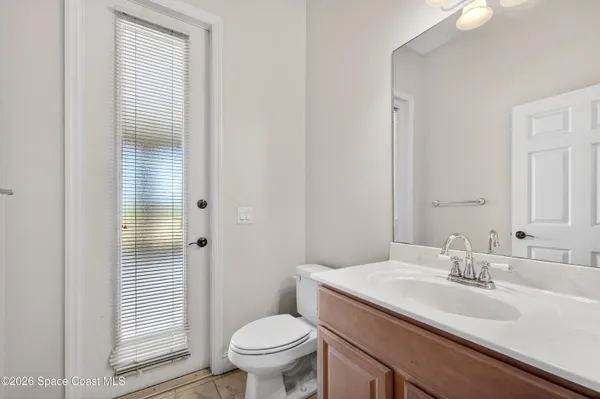 $749,900 | 5911 Herons Landing Drive, Rockledge, FL 32955