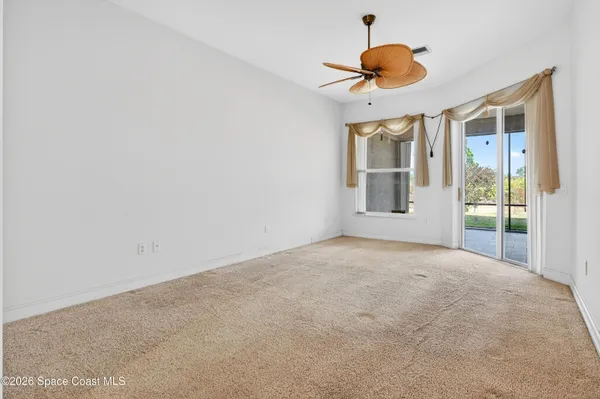 $749,900 | 5911 Herons Landing Drive, Rockledge, FL 32955