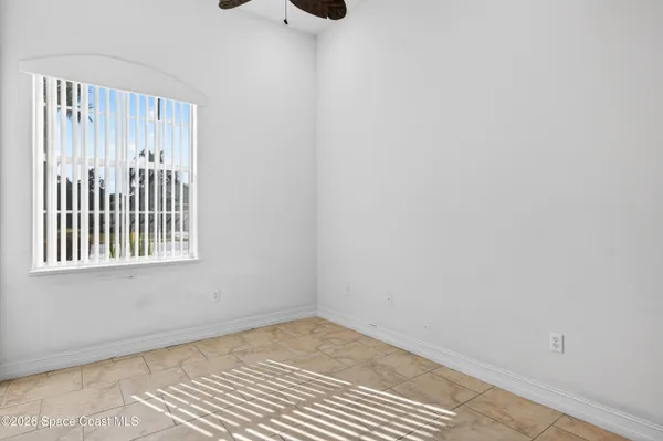 $749,900 | 5911 Herons Landing Drive, Rockledge, FL 32955