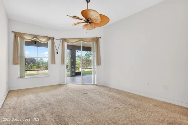 $749,900 | 5911 Herons Landing Drive, Rockledge, FL 32955