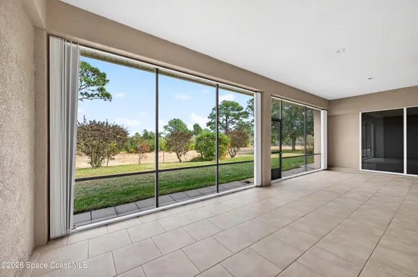 $749,900 | 5911 Herons Landing Drive, Rockledge, FL 32955