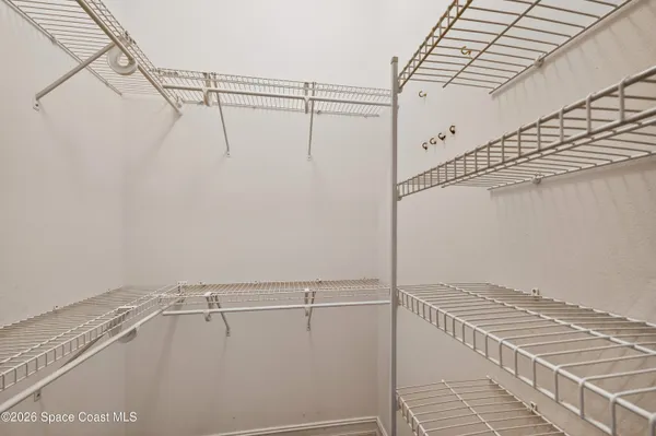 $749,900 | 5911 Herons Landing Drive, Rockledge, FL 32955