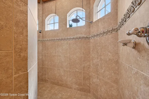 $749,900 | 5911 Herons Landing Drive, Rockledge, FL 32955