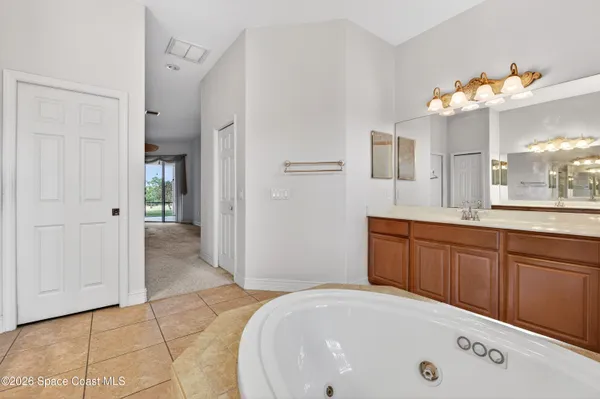 $749,900 | 5911 Herons Landing Drive, Rockledge, FL 32955