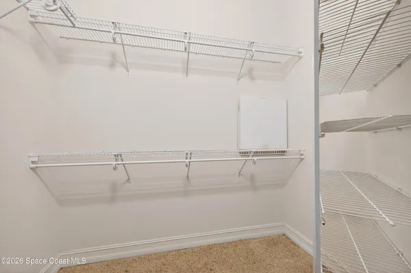 $749,900 | 5911 Herons Landing Drive, Rockledge, FL 32955