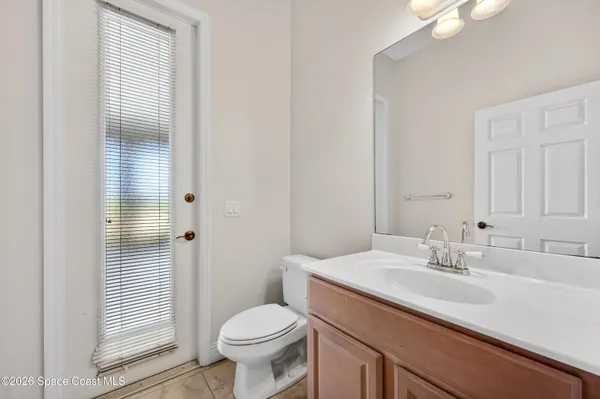 $749,900 | 5911 Herons Landing Drive, Rockledge, FL 32955