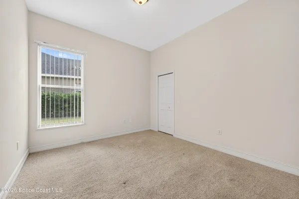 $749,900 | 5911 Herons Landing Drive, Rockledge, FL 32955