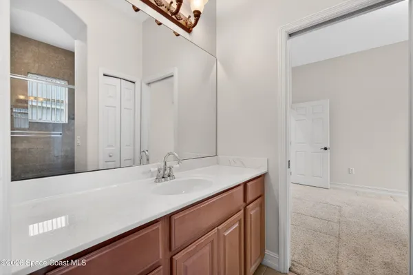 $749,900 | 5911 Herons Landing Drive, Rockledge, FL 32955