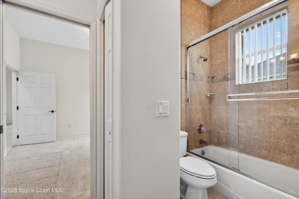 $749,900 | 5911 Herons Landing Drive, Rockledge, FL 32955