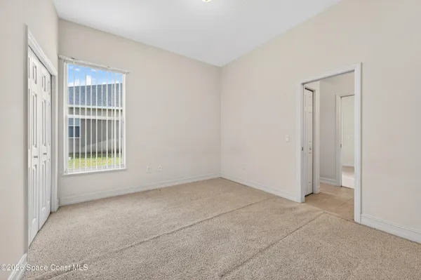 $749,900 | 5911 Herons Landing Drive, Rockledge, FL 32955