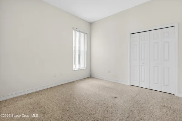 $749,900 | 5911 Herons Landing Drive, Rockledge, FL 32955