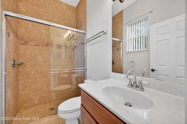 $749,900 | 5911 Herons Landing Drive, Rockledge, FL 32955