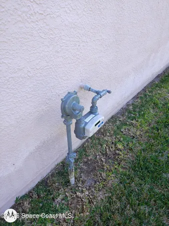 $749,900 | 5911 Herons Landing Drive, Rockledge, FL 32955