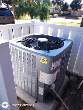 $749,900 | 5911 Herons Landing Drive, Rockledge, FL 32955