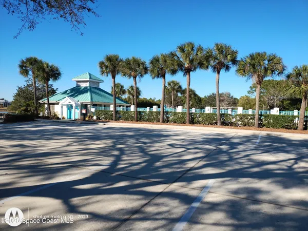 $749,900 | 5911 Herons Landing Drive, Rockledge, FL 32955