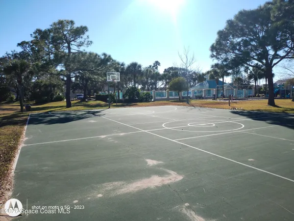 $749,900 | 5911 Herons Landing Drive, Rockledge, FL 32955